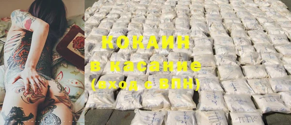 ПСИЛОЦИБИНОВЫЕ ГРИБЫ Балабаново