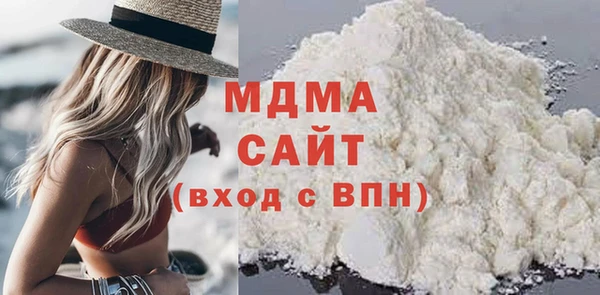 ПСИЛОЦИБИНОВЫЕ ГРИБЫ Балабаново