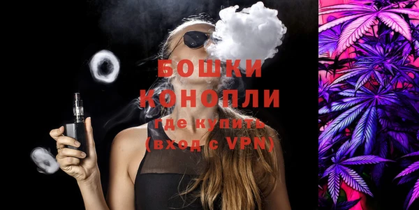 ПСИЛОЦИБИНОВЫЕ ГРИБЫ Балабаново