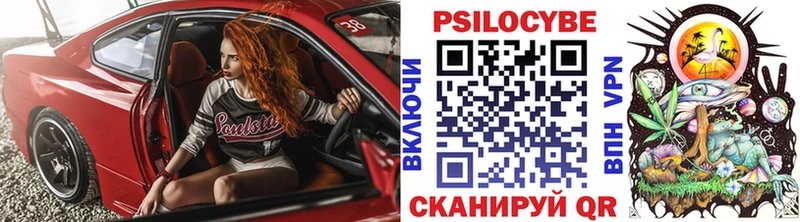 Галлюциногенные грибы мицелий Галич