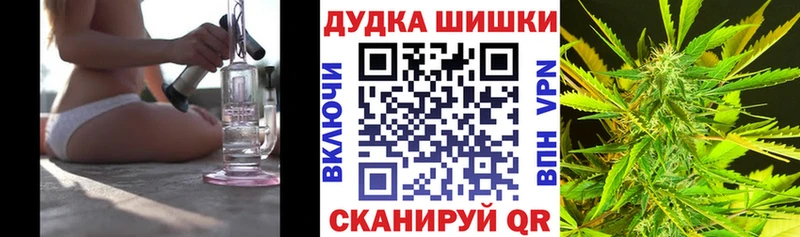 даркнет сайт  Галич  Конопля ГИДРОПОН 